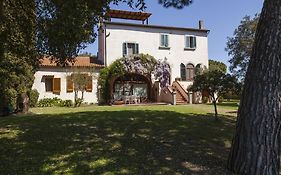 Residence La Canova II